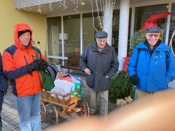 waldweihnacht_2021